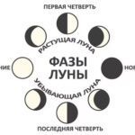 202f8e5963c224ba068d801579705e6e-min