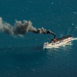 a1a212b5-376e-4f62-9cc7-7e19cf230fa1_tss-earnslaw-steamship-coal-lake-wakatipu-edwardian-1912-que-min