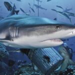 1686221294_gagaru-club-p-chernoplavnichnaya-akula-vkontakte-27-min
